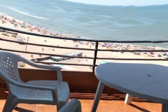 arpon-balcon