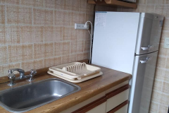 arpon-cocina