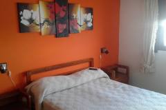 arpon-habitacion