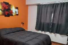arpon-habitacion2
