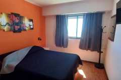 arpon-habitacion22