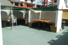 arpon-parrilla