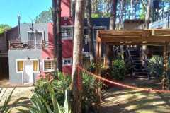 IMG-20231111-WA0044