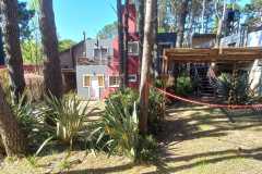 IMG-20231111-WA0045