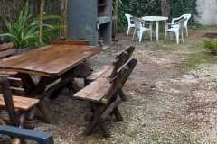 IMG-20230822-WA0033