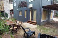 IMG-20230822-WA0035