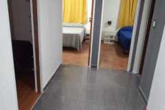 IMG-20230822-WA0038
