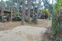 IMG-20230822-WA0040