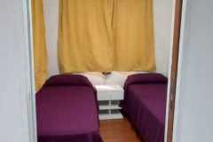 IMG-20230822-WA0043