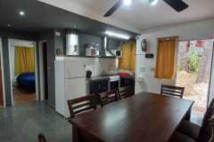 IMG-20230822-WA0044