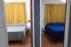 IMG-20230822-WA0045