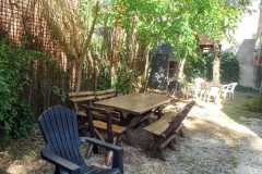 IMG-20231111-WA0037