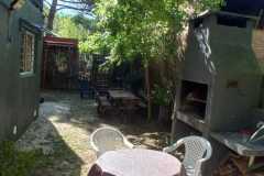 IMG-20231111-WA0038