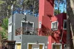 IMG-20231111-WA0043