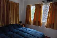 pb-habitacion-matrimonial