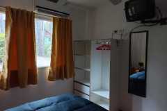pb-habitacion-matrimonial2