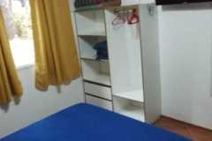 pb-habitacion-matrimonial3.jpeg