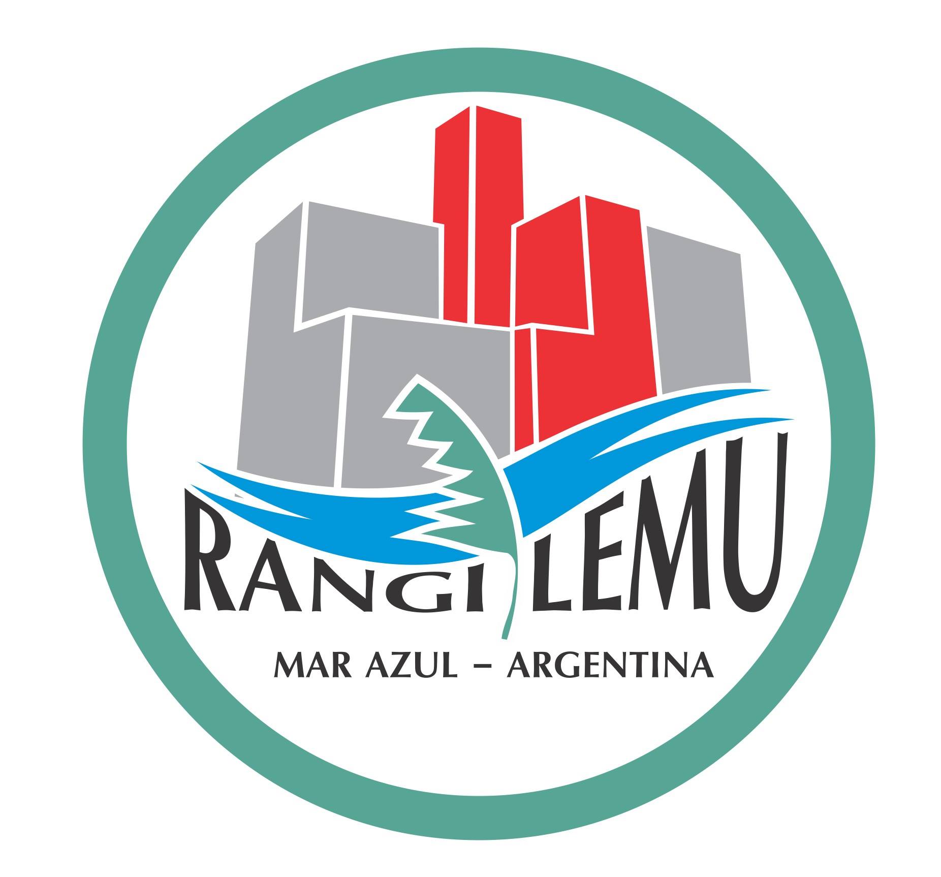 Rangi Lemu - Casas de Playa